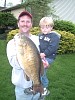 pict0092.jpg